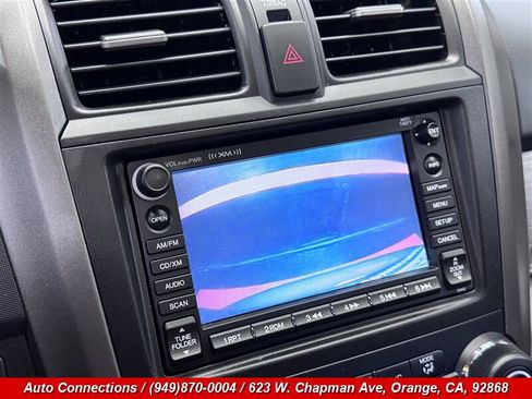 Used 2011 Honda CR-V EX-L image 19