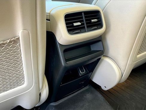 Used 2021 Mercedes-Benz GLE 350 GLE 350 image 25