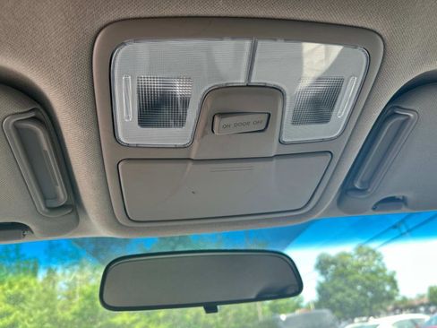 Used 2014 Hyundai Tucson GLS image 29