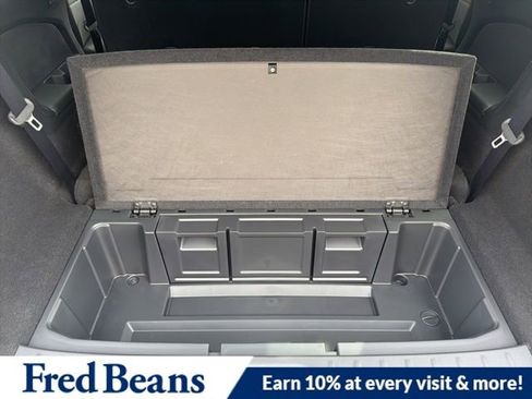 New 2026 Nissan Pathfinder SL image 16