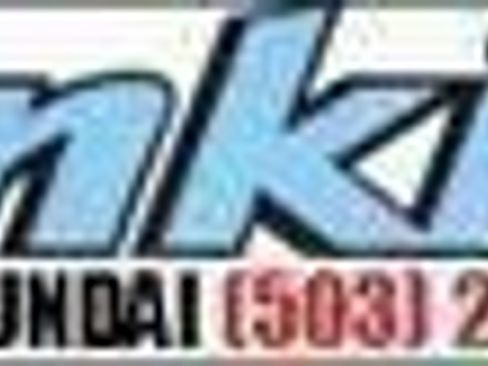 New 2026 Hyundai Palisade Calligraphy image 23