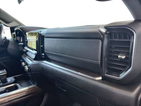 Certified 2023 GMC Sierra 1500 Elevation AWD/4WD image 30