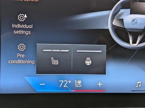 New 2026 BMW 430i Coupe w/ Parking Assistance Package RWD image 22