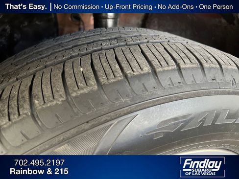 Certified 2021 Subaru Ascent Premium w/ Convenience Package image 31