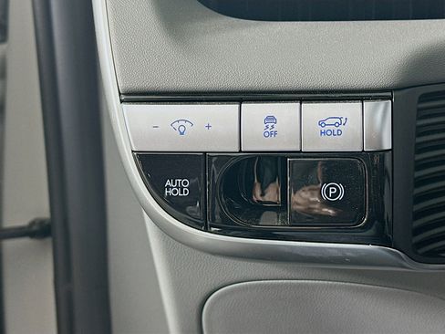 Used 2024 Hyundai Ioniq 5 Limited RWD image 16