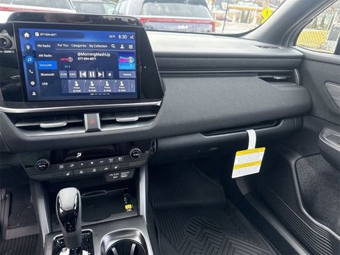 New 2026 Subaru Outback Premium image 57