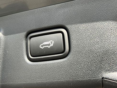 Used 2024 Hyundai Tucson XRT AWD/4WD image 13