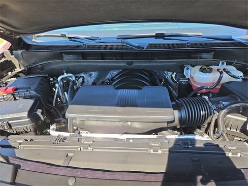 Used 2024 GMC Yukon Denali w/ Max Trailering Package image 30