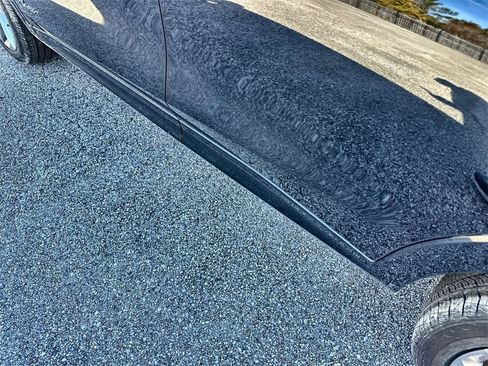 New 2026 Buick Envista Avenir image 13