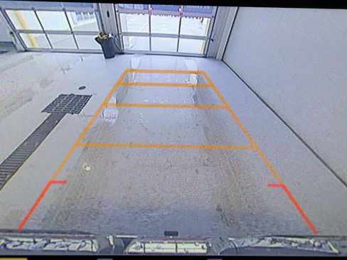 Certified 2019 GMC Sierra 1500 SLT w/ SLT Premium Plus Package image 23