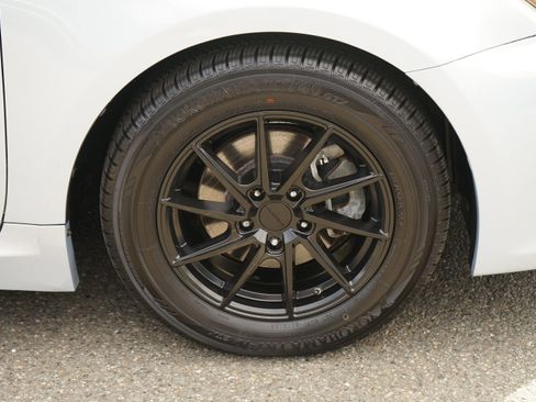 Used 2014 Scion tC 10 Series FWD image 10