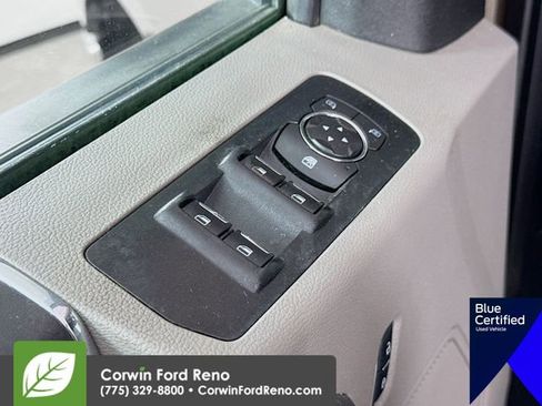 Used 2018 Ford F150 XLT image 20