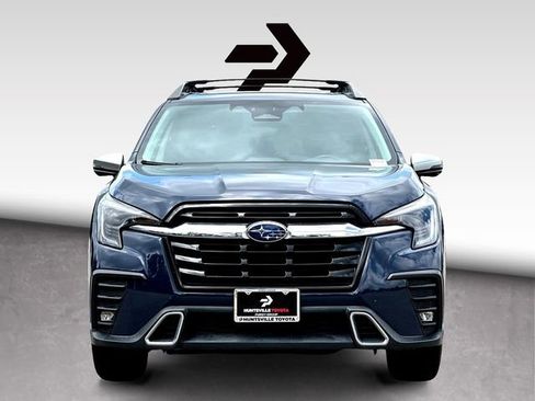 Used 2023 Subaru Ascent Touring AWD/4WD image 3