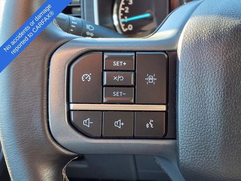 Used 2023 Ford F150 XLT w/ Equipment Group 302A High image 30