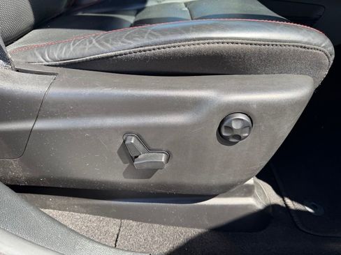 Used 2024 Dodge Durango R/T image 33