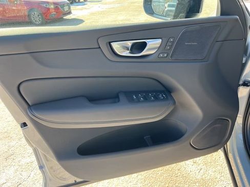 New 2026 Volvo XC60 B5 Plus w/ Climate Package image 19