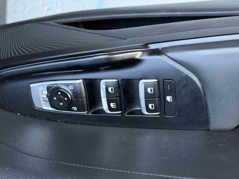 Used 2021 Kia K5 LXS FWD image 85