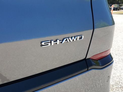 Certified 2023 Acura MDX Type S image 10