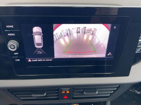 New 2026 Volkswagen Jetta Sport image 26