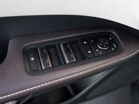 Used 2023 Lexus RX 350 Premium image 14