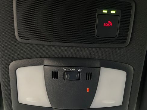 Used 2024 Nissan Z Performance w/ Floor Mat Package image 49