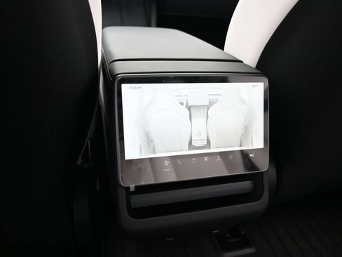 Used 2024 Tesla Model 3 Performance AWD/4WD image 21