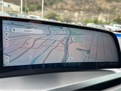 New 2026 Cadillac Vistiq Luxury image 26