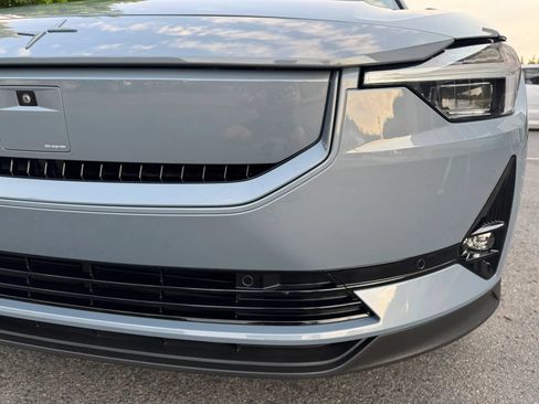 Used 2024 Polestar Polestar 2 AWD/4WD image 14
