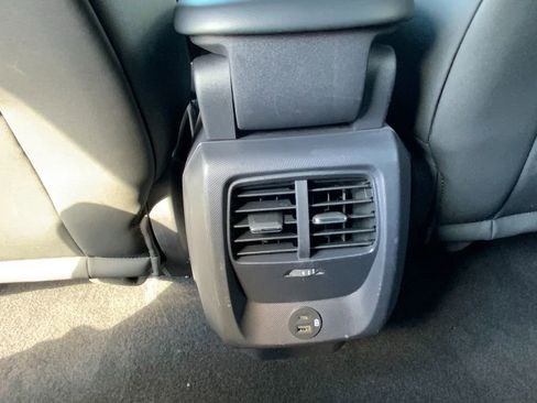 Used 2021 Ford Mustang Mach-E GT image 20