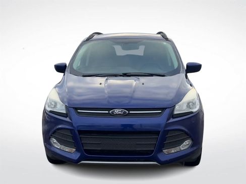 Used 2014 Ford Escape SE w/ Equipment Group 201A image 3