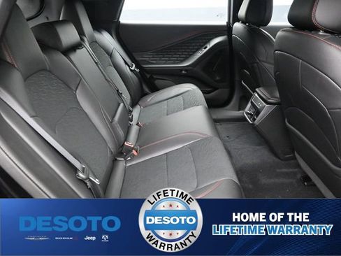 New 2026 Dodge Charger Scat Pack image 14