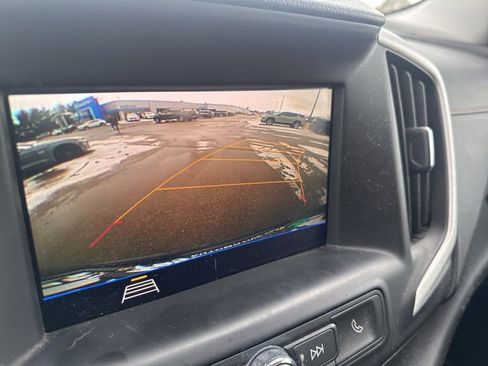 Used 2020 GMC Terrain SLE w/ Driver Convenience Package image 22