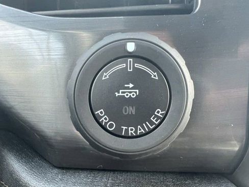 New 2025 Ford F150 Lightning Lariat AWD/4WD image 20