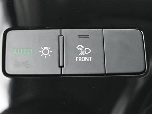 Used 2019 Audi Q3 2.0T Premium Plus w/ Premium Plus Package image 30