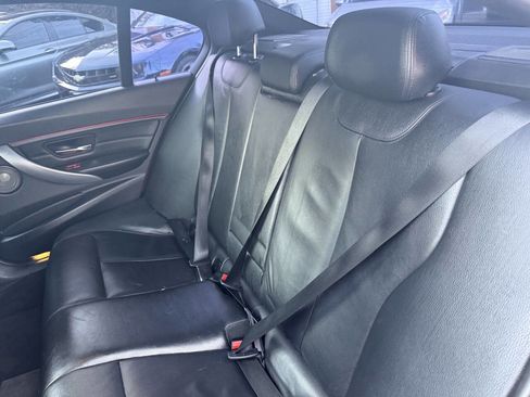 Used 2013 BMW 335i 335i 4dr Sedan image 19