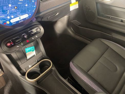 New 2026 MINI Cooper S image 16