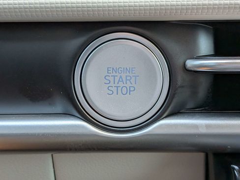 Certified 2026 Hyundai Tucson SEL FWD image 29