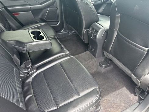 Used 2022 Ford Escape SEL AWD/4WD image 36