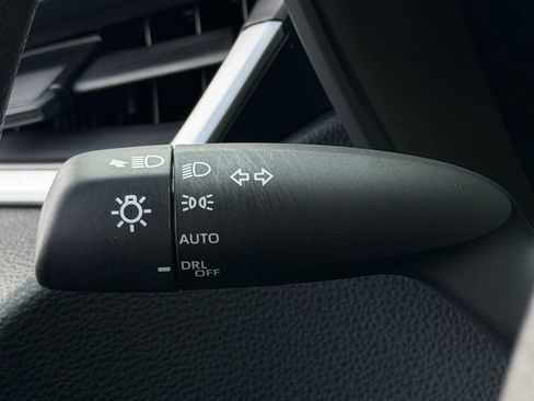 Used 2026 Toyota Corolla LE FWD image 21