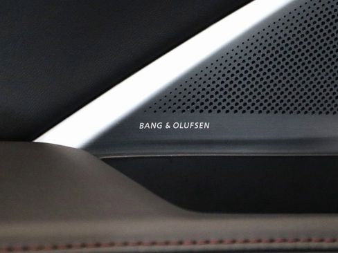 Used 2026 Acura MDX A-Spec image 13