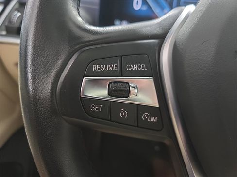 Certified 2023 BMW i4 eDrive40 image 14