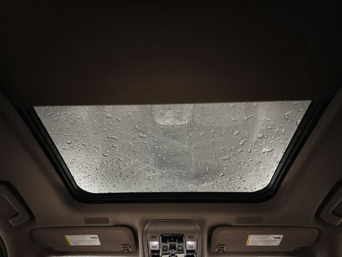 New 2026 GMC Yukon XL Denali w/ Sun & Power Step Package image 24