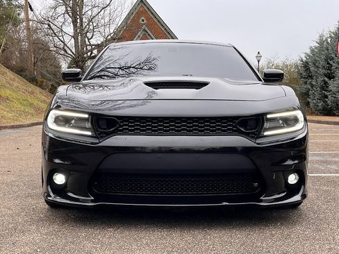 Used 2021 Dodge Charger R/T image 27