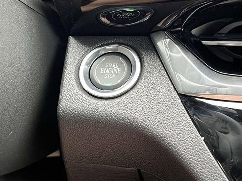 Used 2025 Buick Envista Sport Touring w/ Convenience I Package image 28