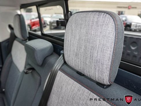 Used 2023 Ford Maverick XLT w/ Equipment Group 300A Standard image 39