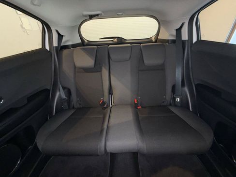 Used 2022 Honda HR-V EX image 24