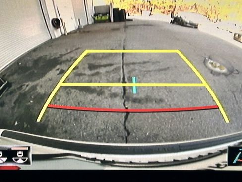 Used 2020 Lexus RX 350L FWD w/ Premium Package image 12