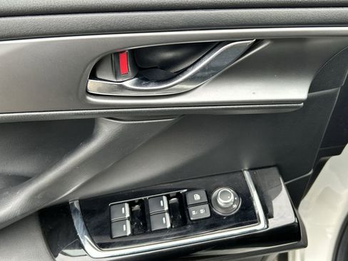 Used 2023 MAZDA CX-9 Touring Plus image 16