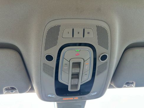 Used 2019 Audi Q7 3.0T Premium Plus image 38