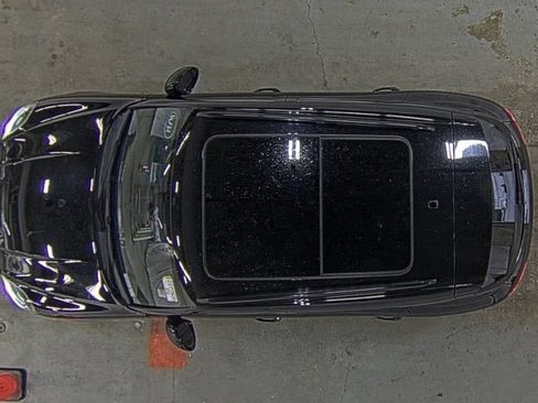 Used 2022 Porsche Macan AWD/4WD image 50